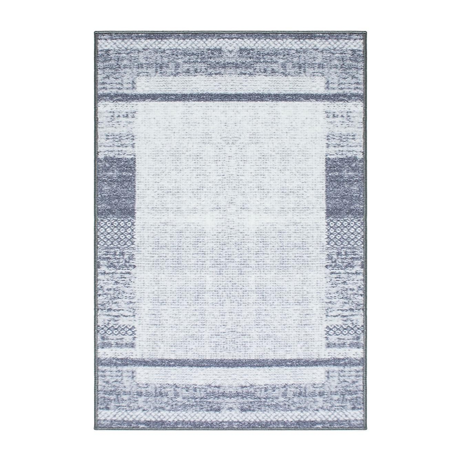 Gångmatta KM Carpets Trendy