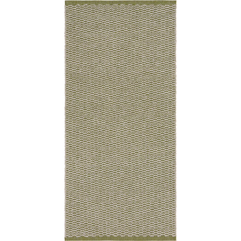 Flatvävd Matta Horredsmattan Signe