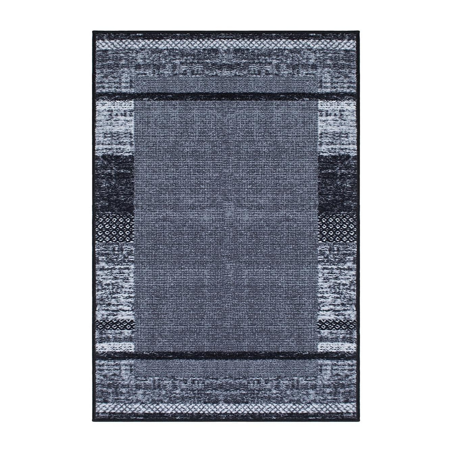 Gångmatta KM Carpets Trendy