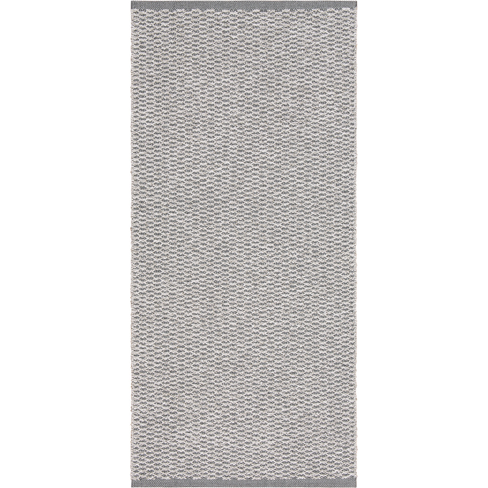 Flatvävd Matta Horredsmattan Signe