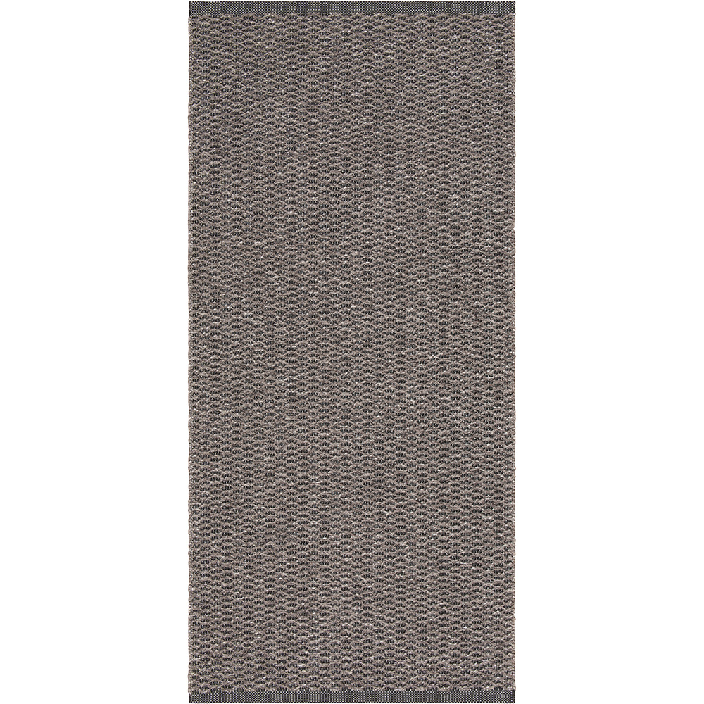 Flatvävd Matta Horredsmattan Signe