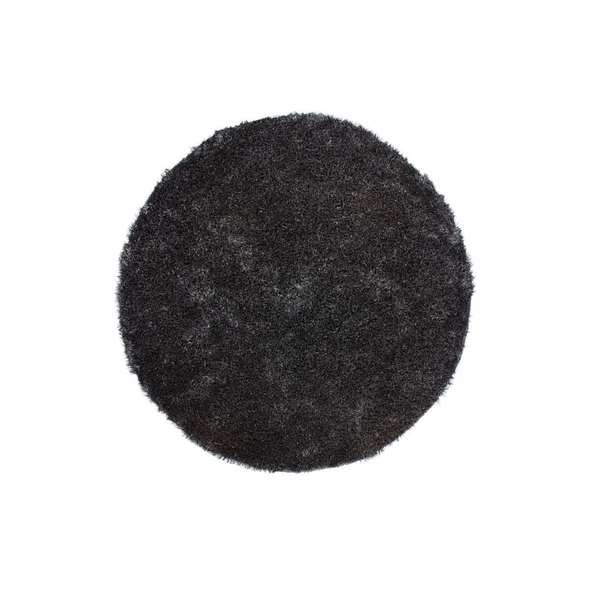 Ryamatta D-sign Fallsgate Asbea Rund