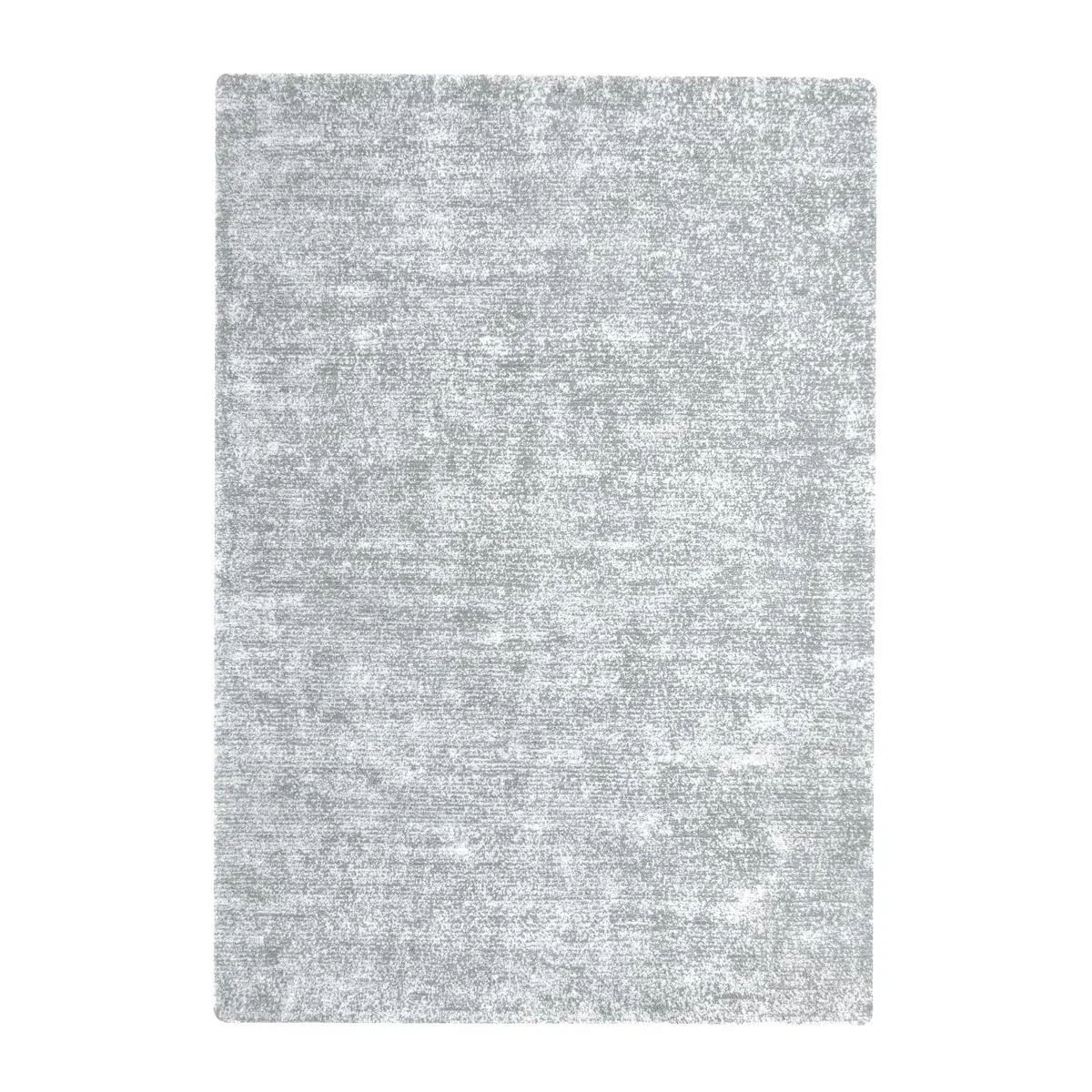 Grå/Silver