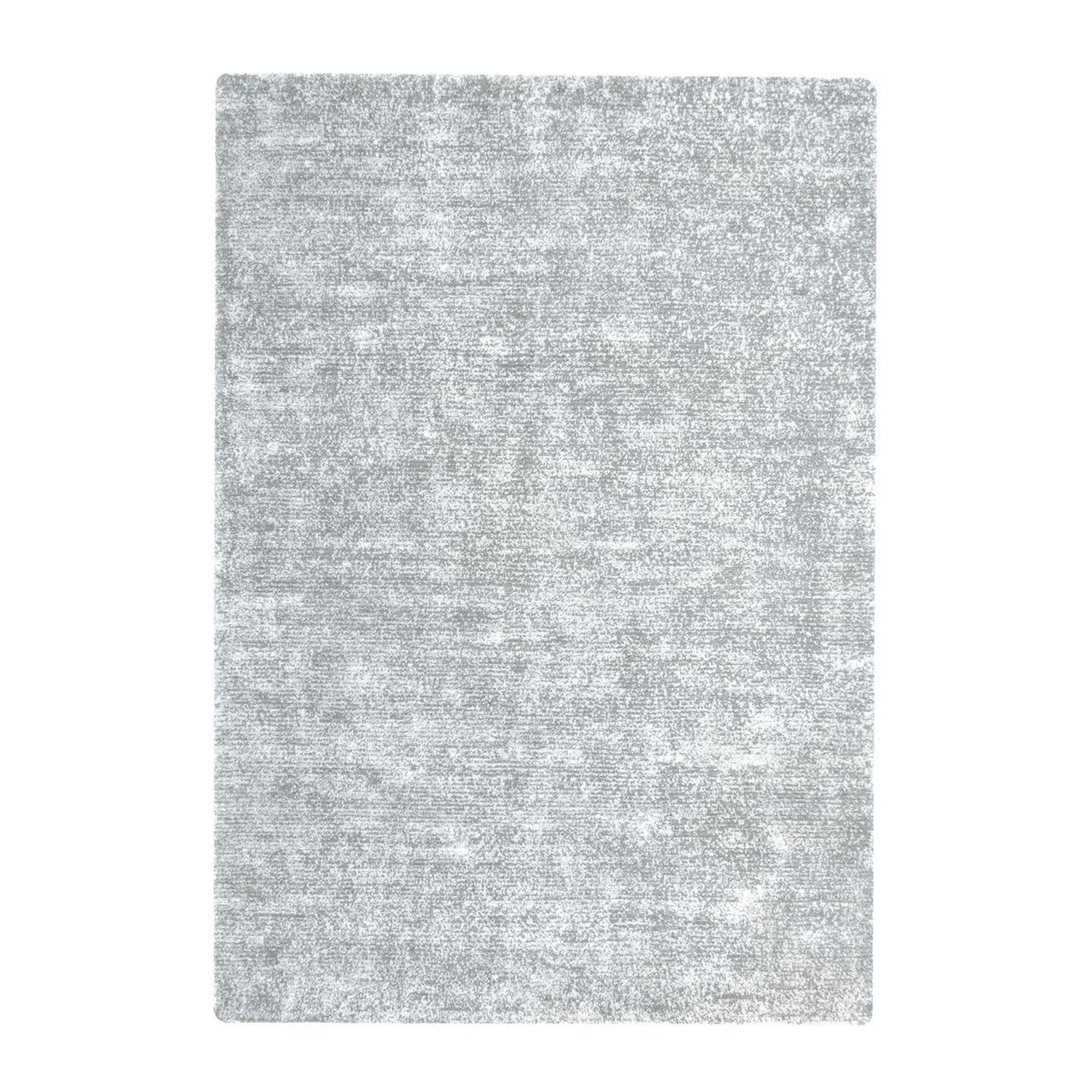 Grå/Silver