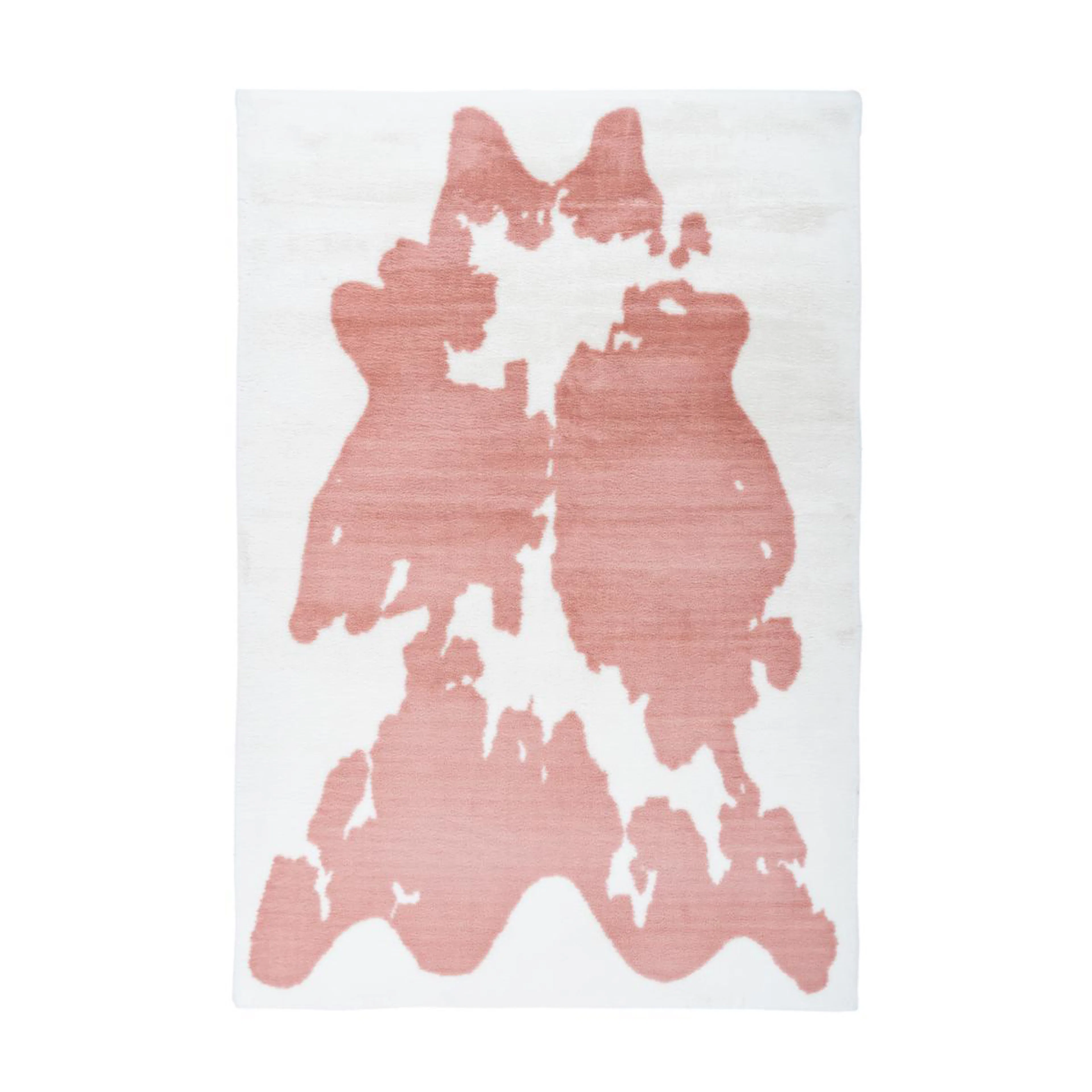 Friezematta D-sign Middville Gel