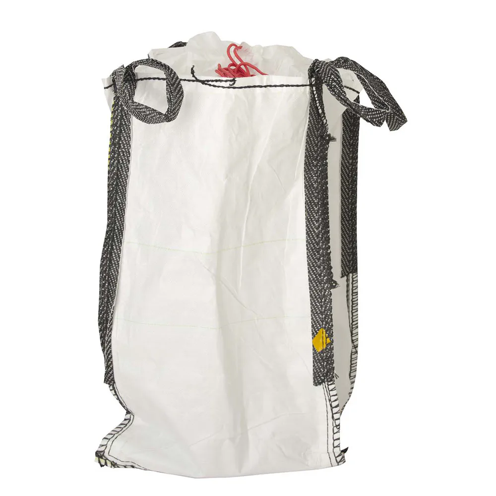 Byggsäck SafeSack
