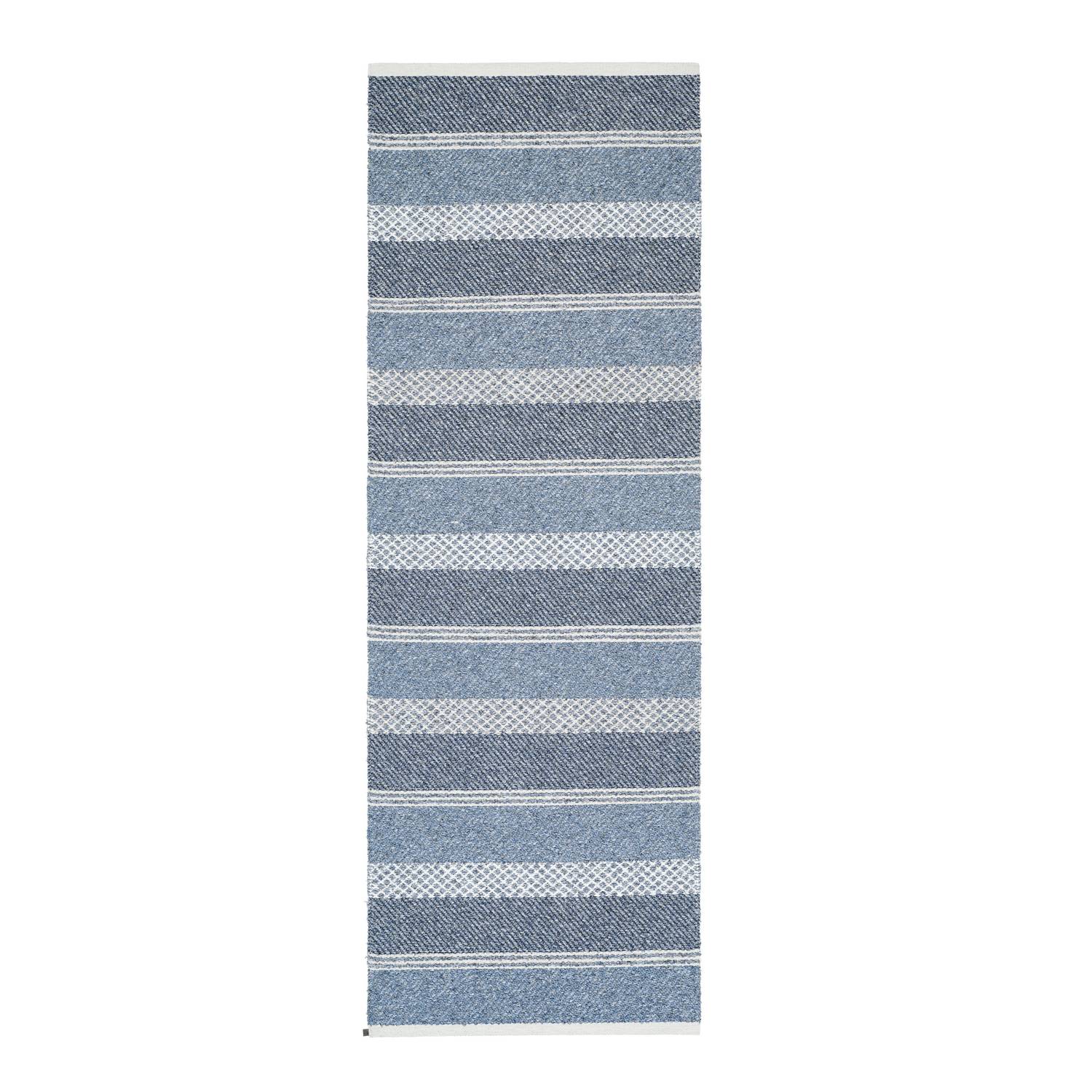 Flatvävd Matta Horredsmattan Sia