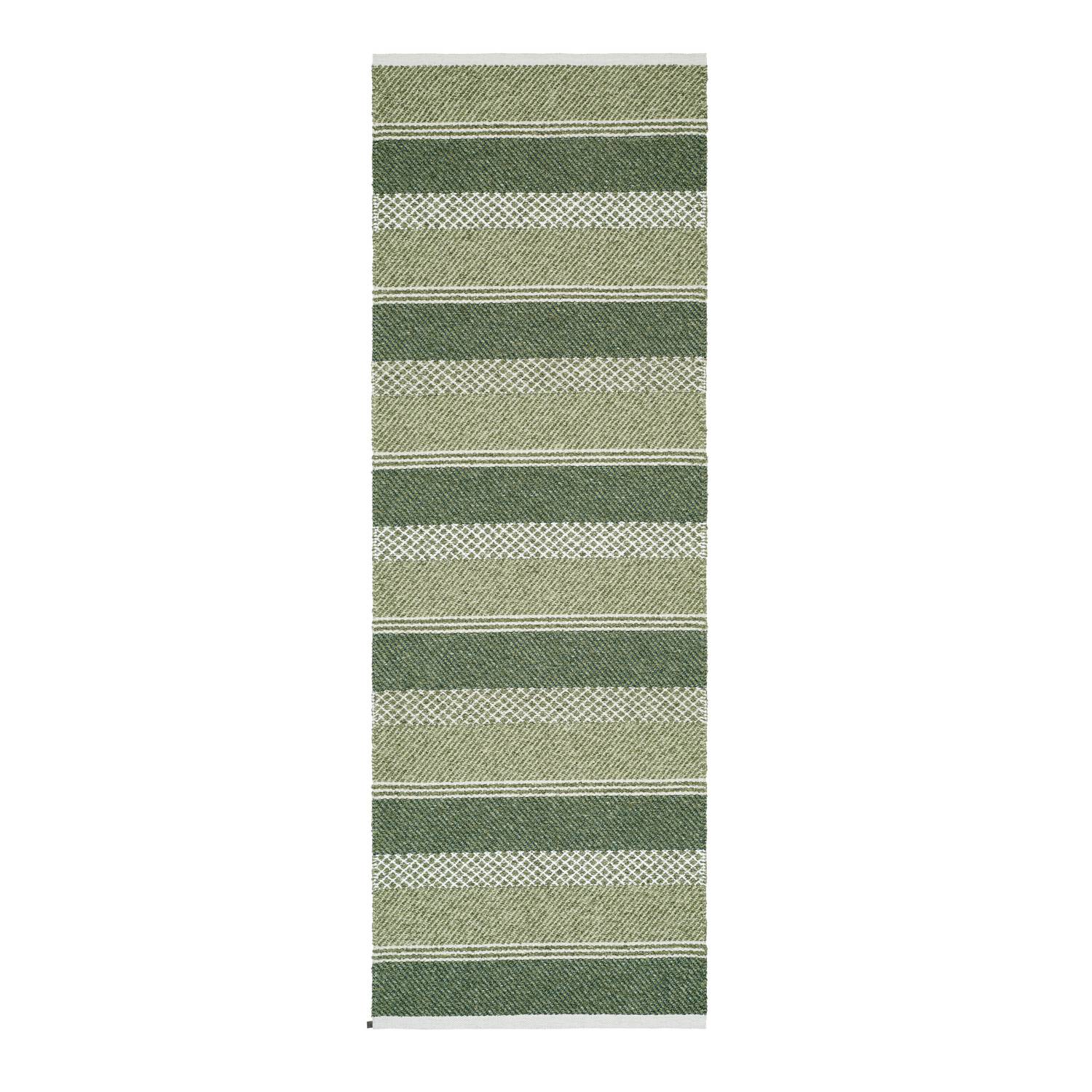 Flatvävd Matta Horredsmattan Sia