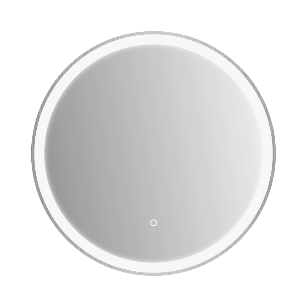 Badrumsspegel Nortiq Sevilla LED