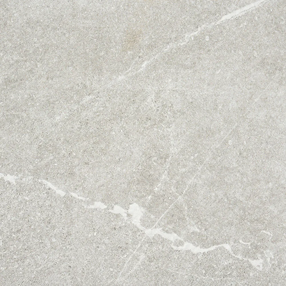 Klinker Arredo Bodo Grey 30x60 cm