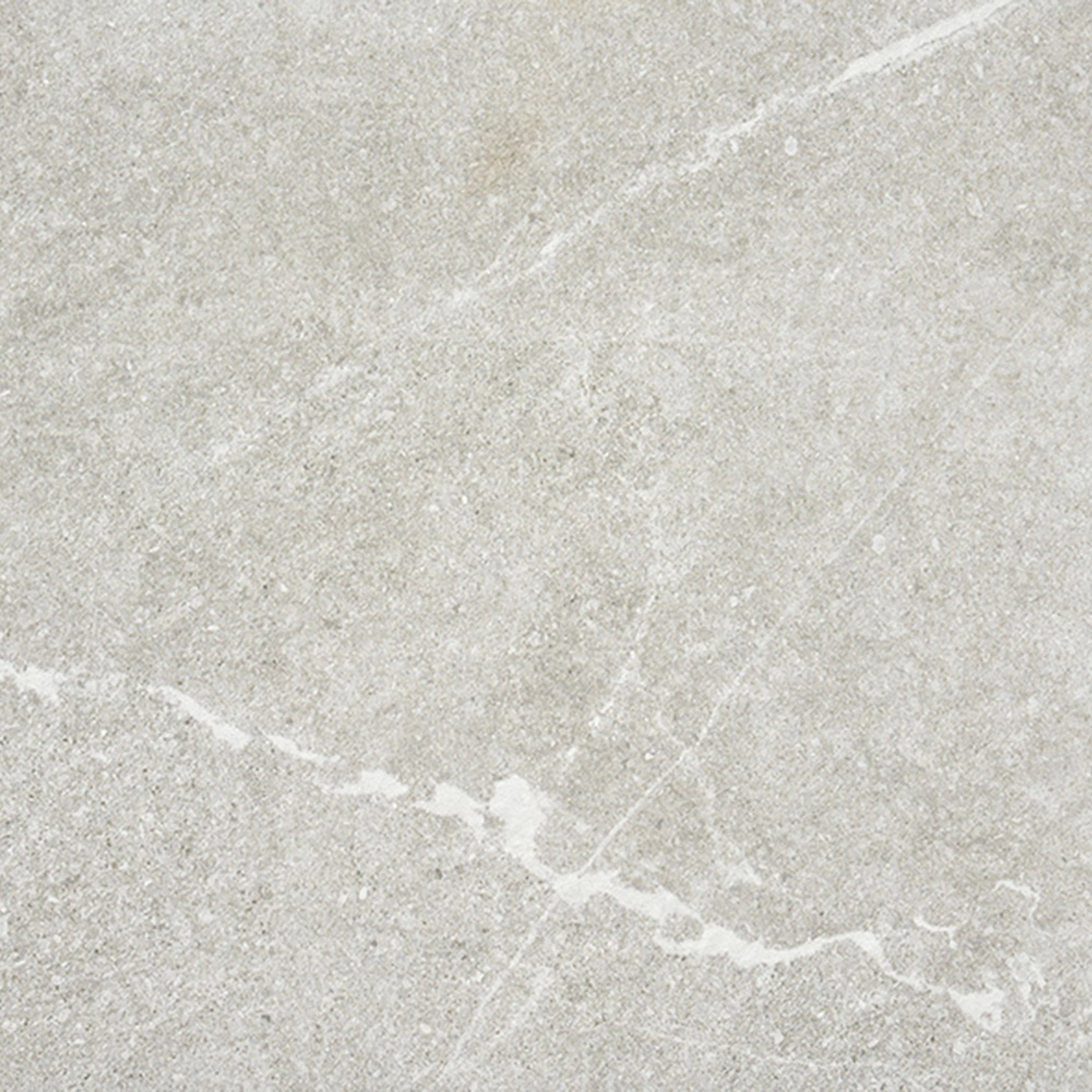 Klinker Arredo Bodo Grey 30x60 cm