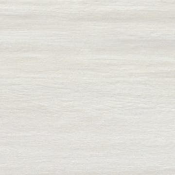 Klinker Arredo Meriadoc Blanco 23x120 cm