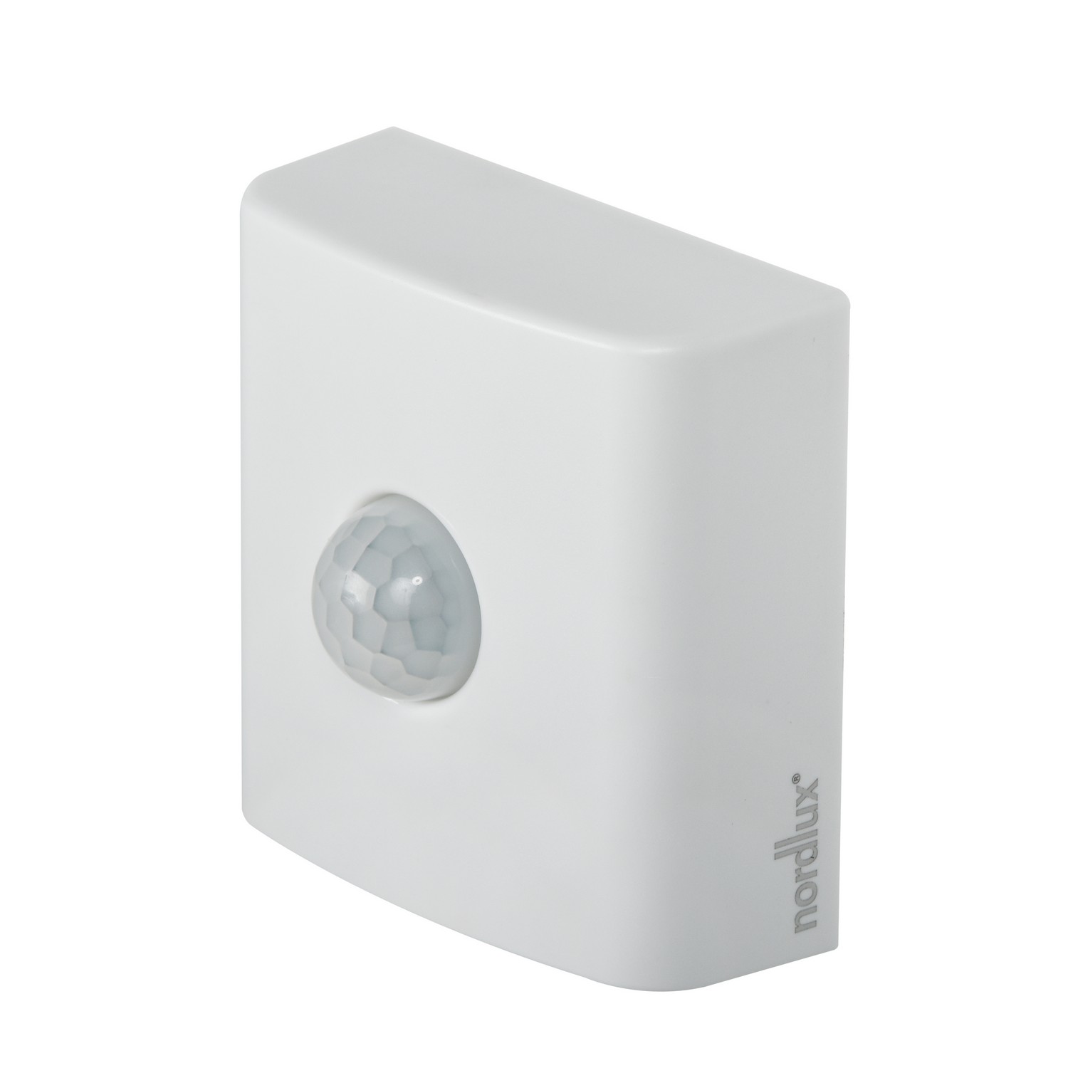 Sensor Nordlux Smart