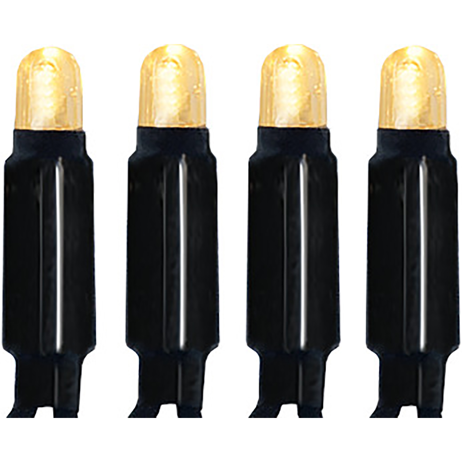 Ljusslinga Star Trading Start System 24 492-7