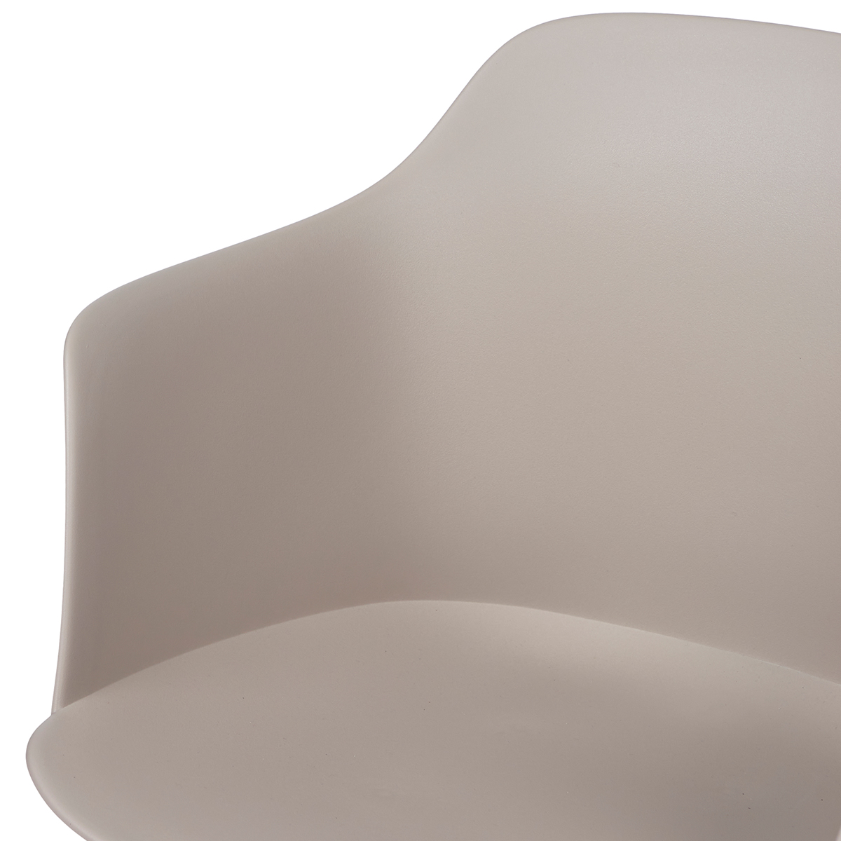 Trädgårdsstol ENVY DESIGN Camilla