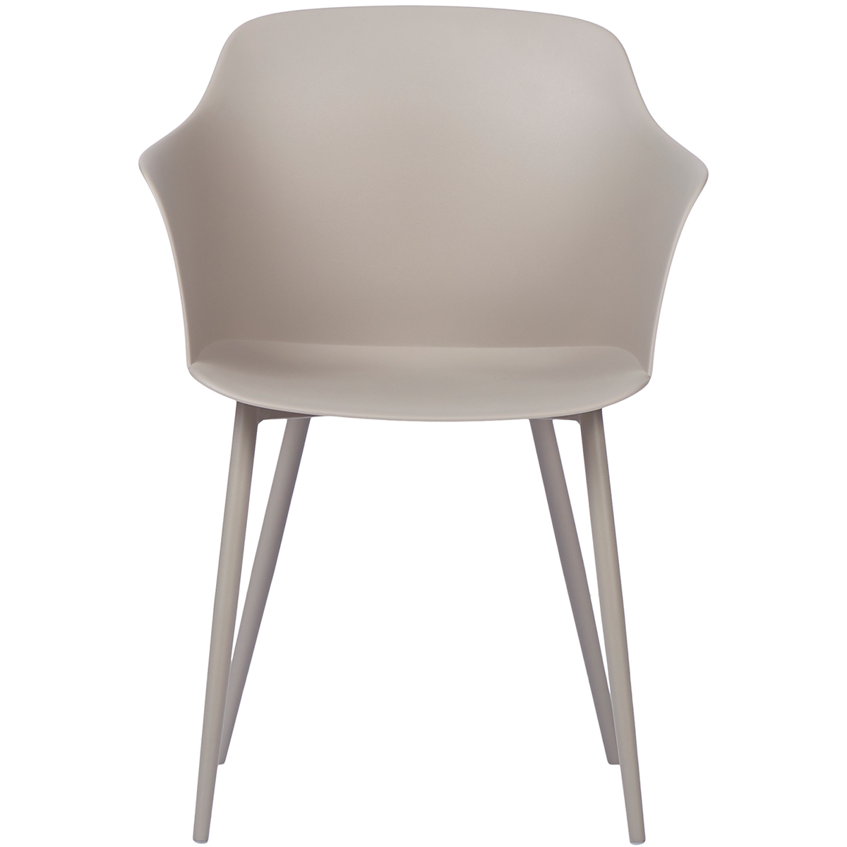 Trädgårdsstol ENVY DESIGN Camilla