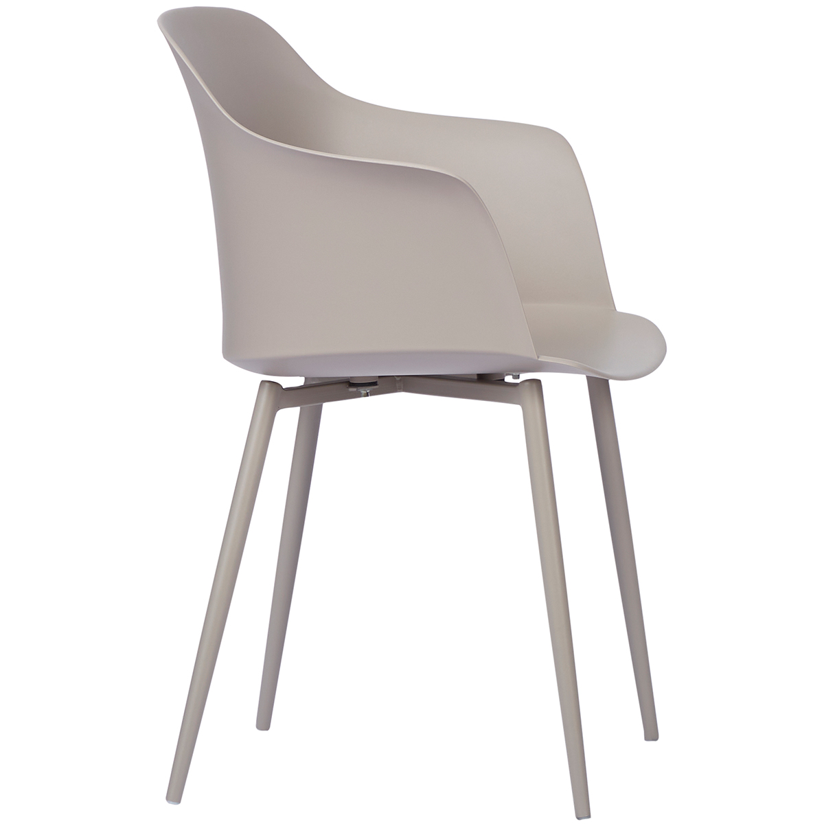 Trädgårdsstol ENVY DESIGN Camilla