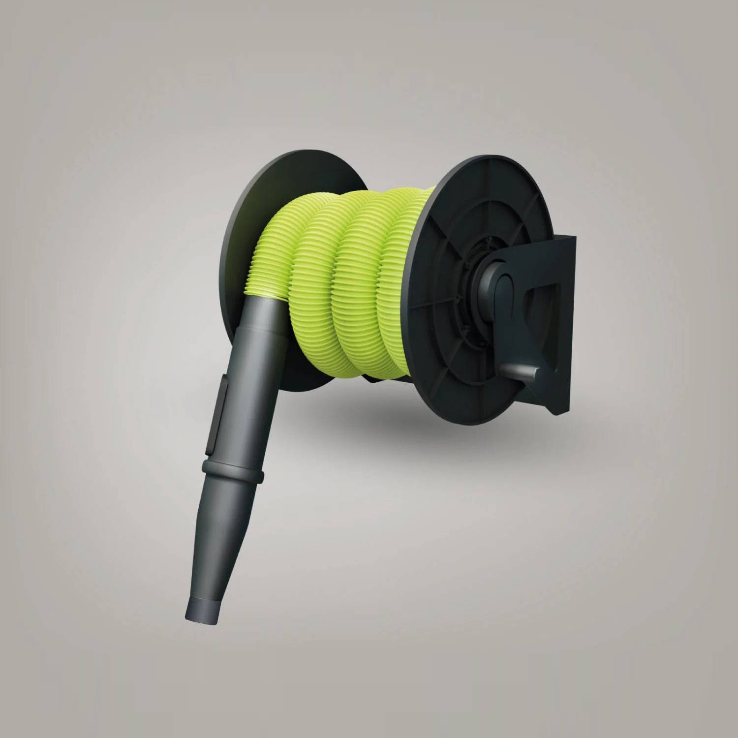 Slangvinda Bigboi Blowr