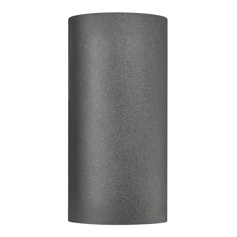 Fasadbelysning Nordlux Canto Maxi 2
