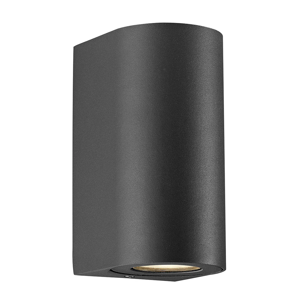 Fasadbelysning Nordlux Canto Maxi 2