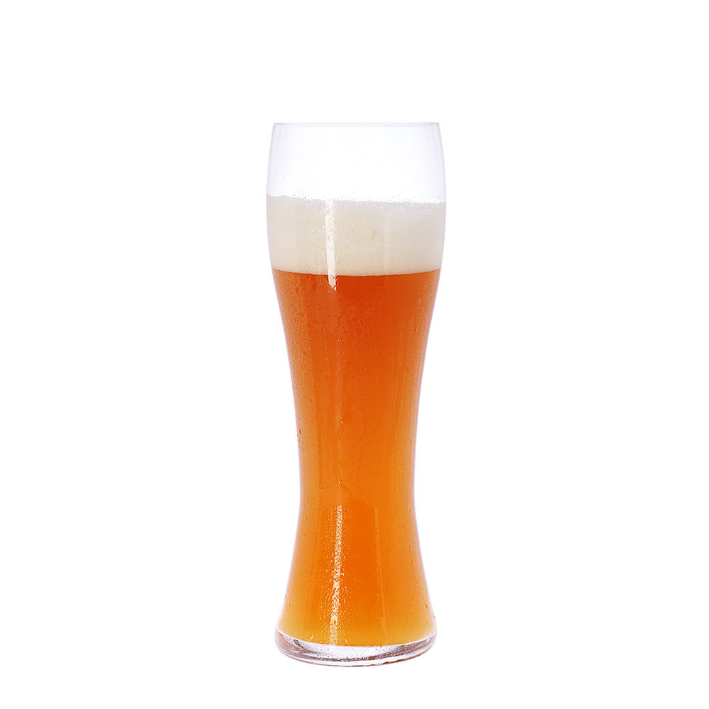 Ölglas Spiegelau Beer Classics 70 cl 4-pack