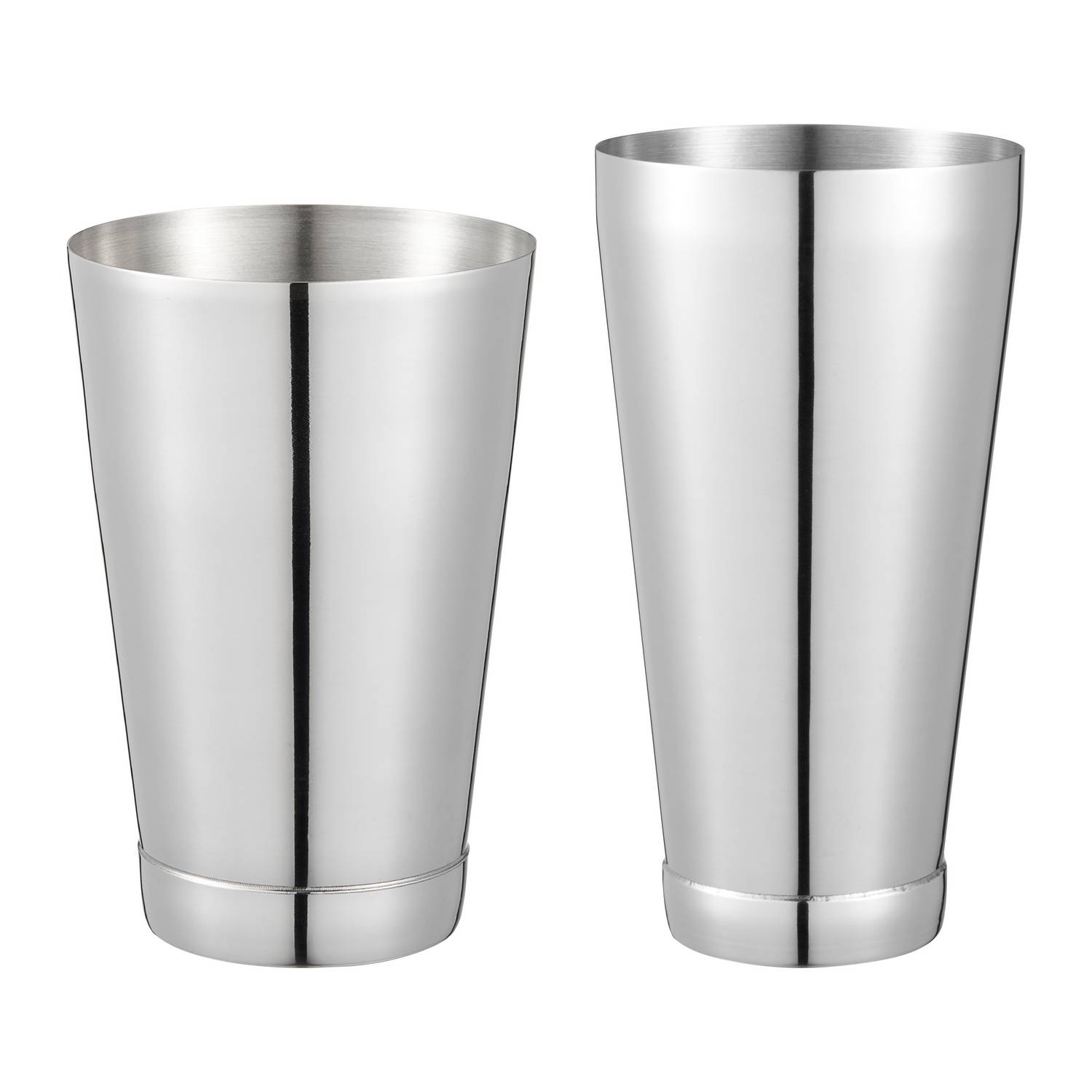 Shaker Dorre Bora Boston