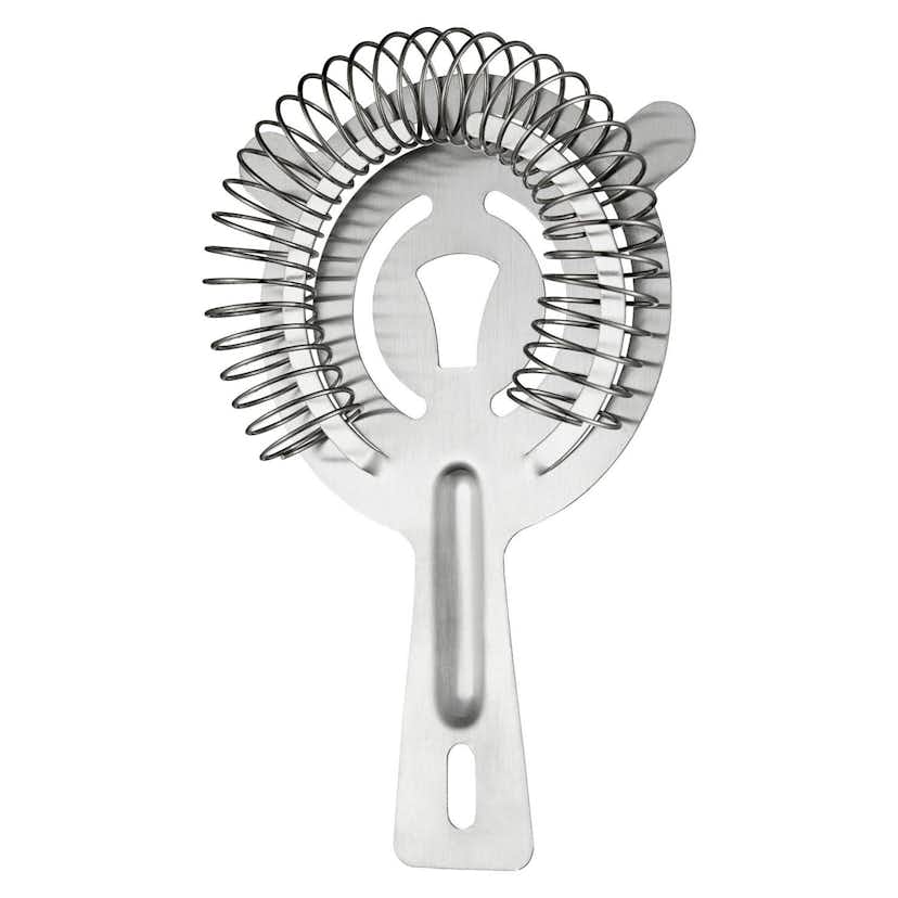 Drinksil Dorre Art Drinksil