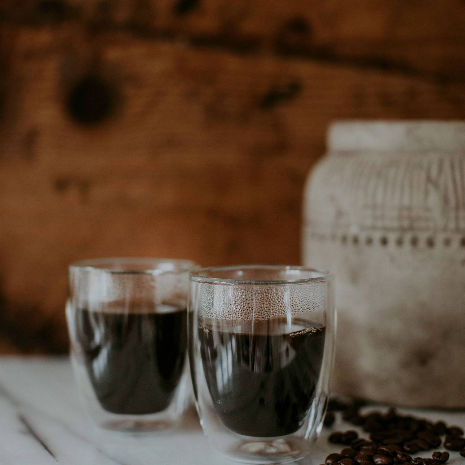 Lungomugg Dorre Kari 2-pack