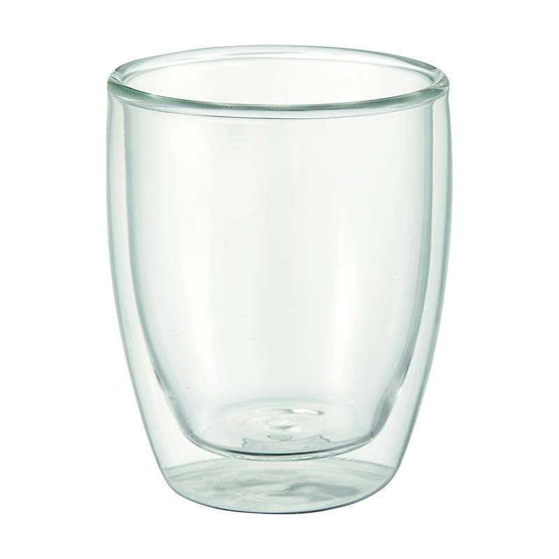 Lungomugg Dorre Kari 2-pack