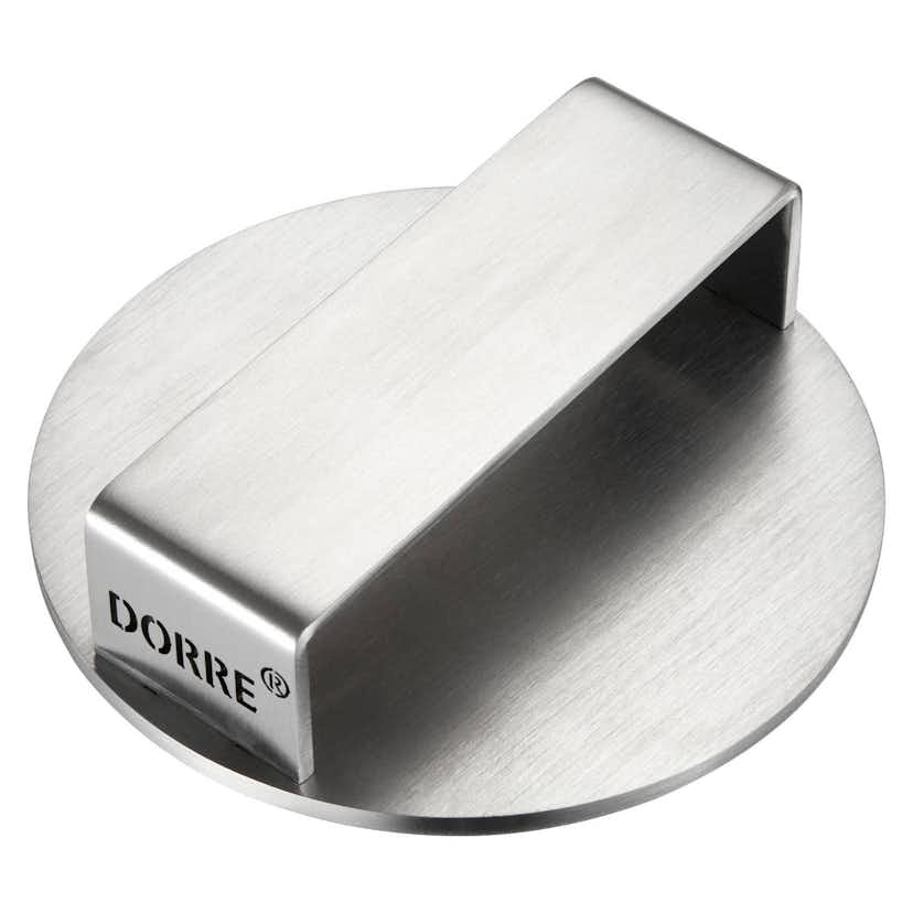 Smashjärn Dorre Smera Ø13 cm