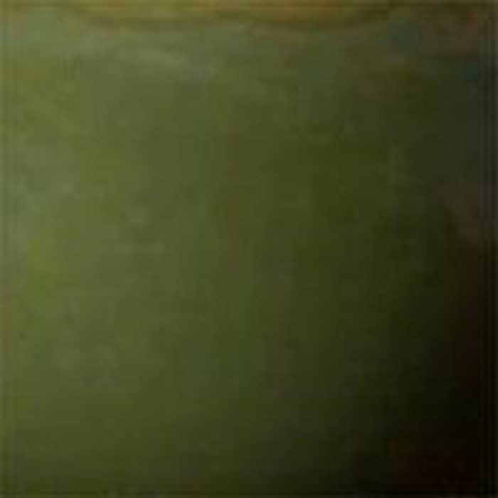 Bordsslampa PR Home Nell Lampfot i Keramik med Lampskärm