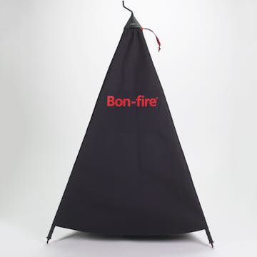Grillöverdrag Bon-fire 175 cm
