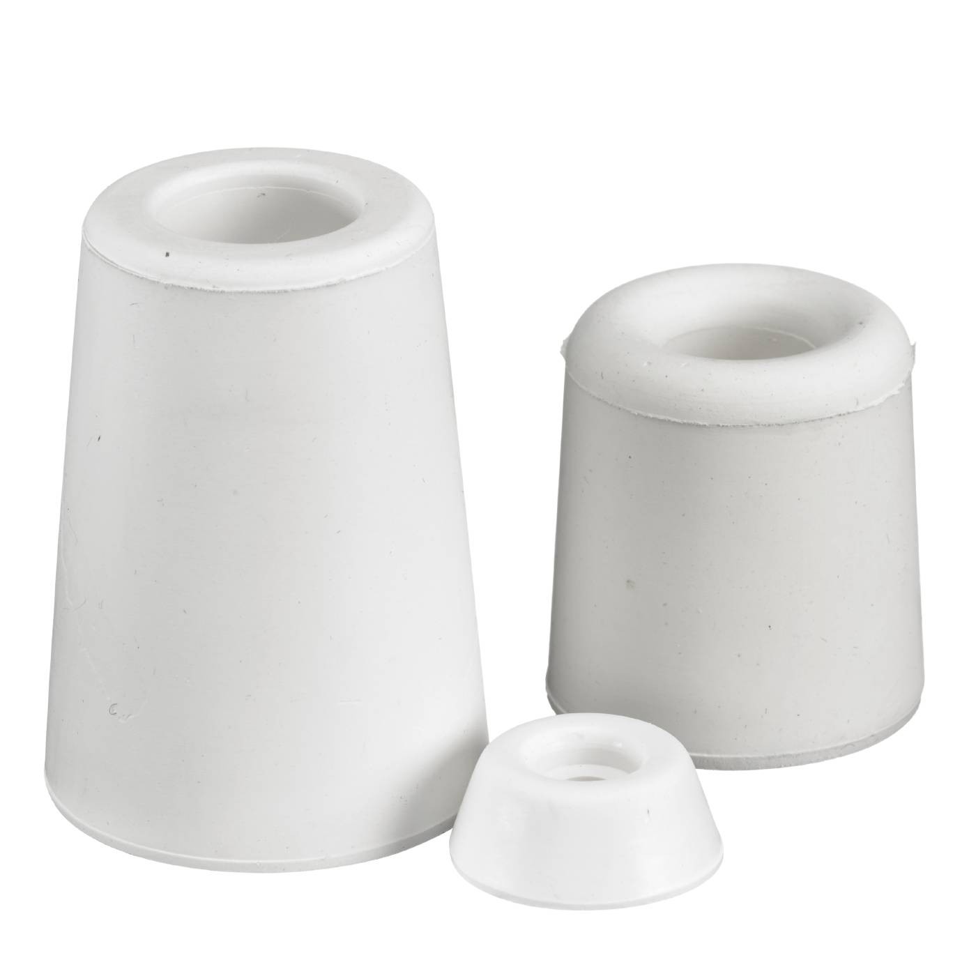 Dörrstopp Millers Gummi SP