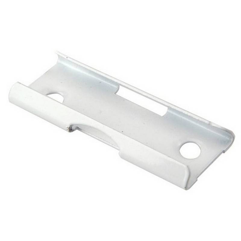 Väggbeslag Millers Sp