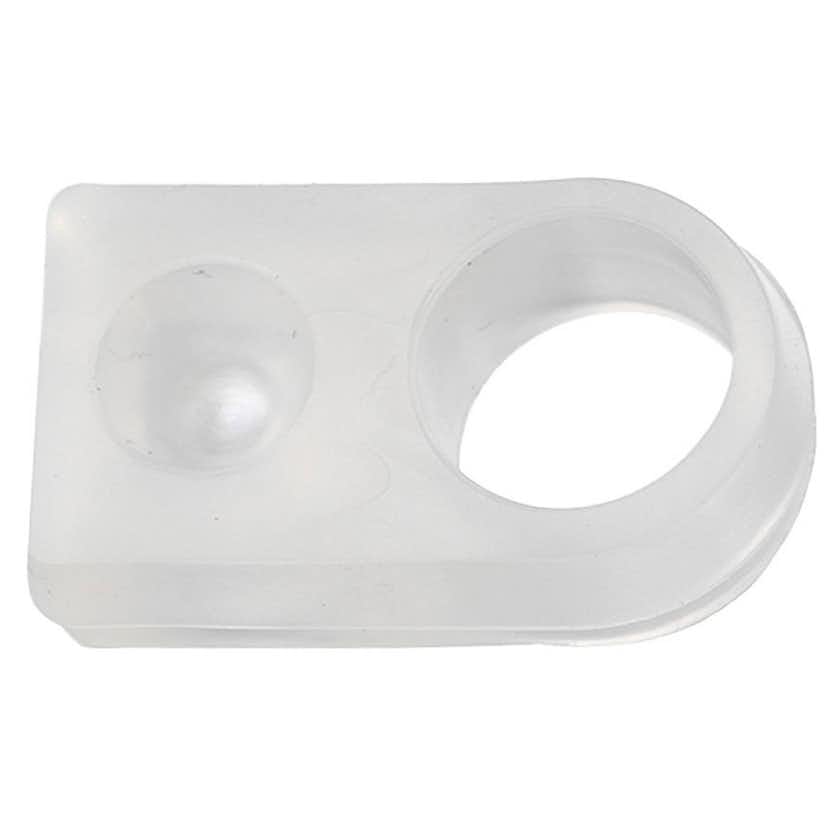 Handtagsbuffert Millers Trsp Sp