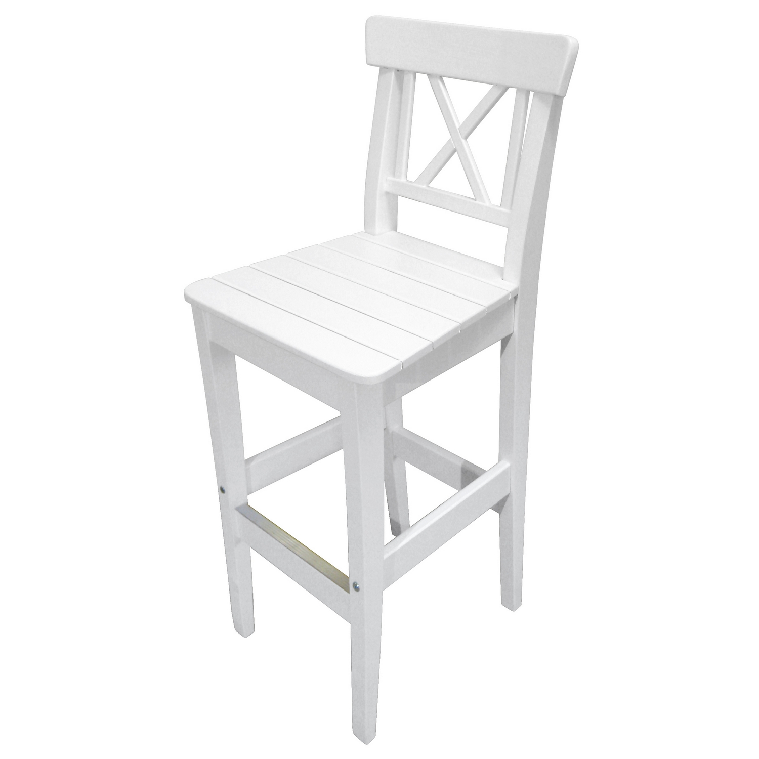 Barstol Baltic Garden Europe