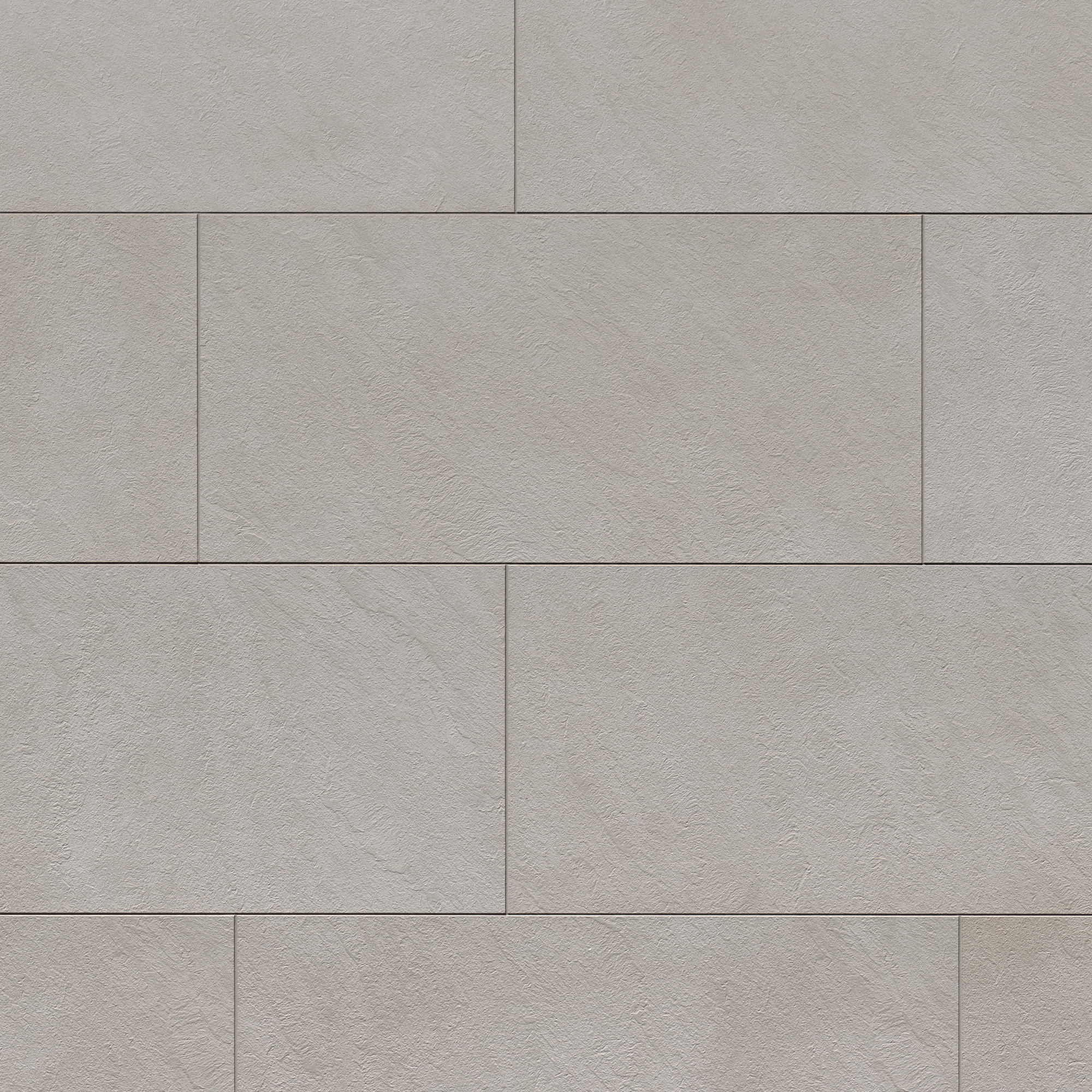 Golv Bjelin Keramisk Komposit Ljus Varmgra Skiffer