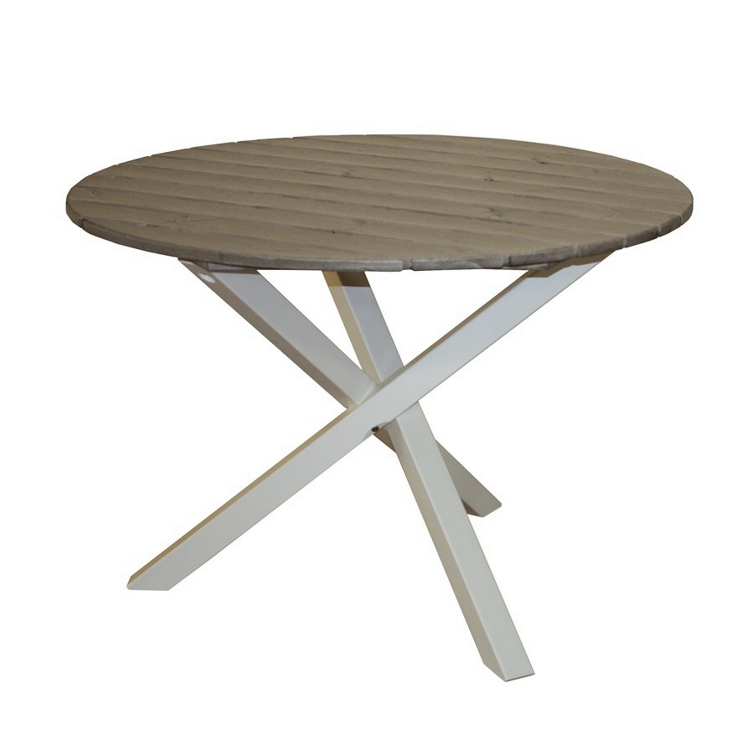 Soffbord Venture Design Brasilia 9299 400 Soffbord Venture Design Brasilia 9299 400