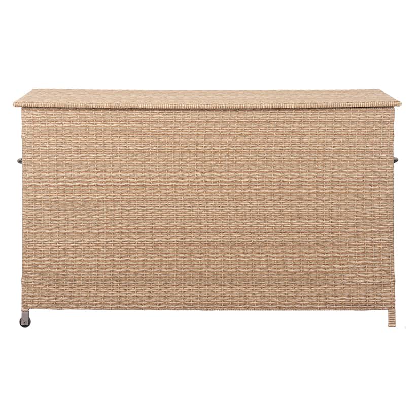 Dynbox Outfit Marius