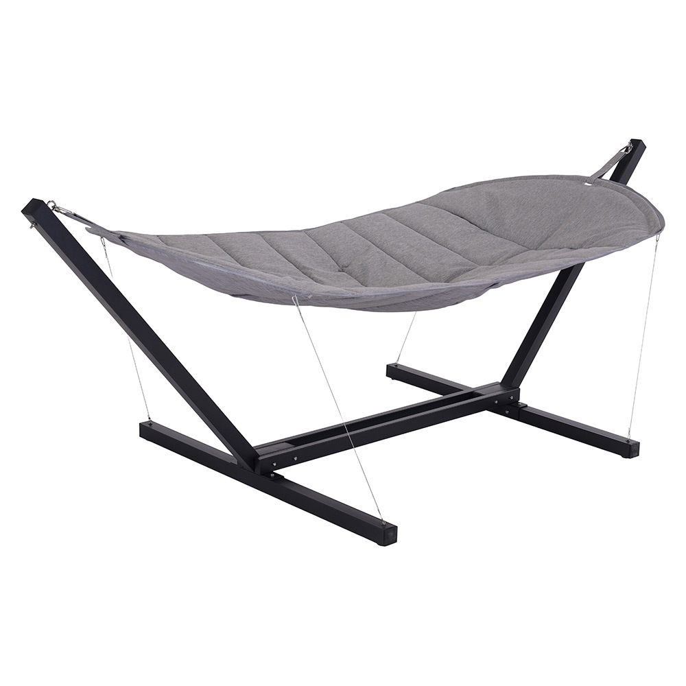 Hängmatta Outfit Cille