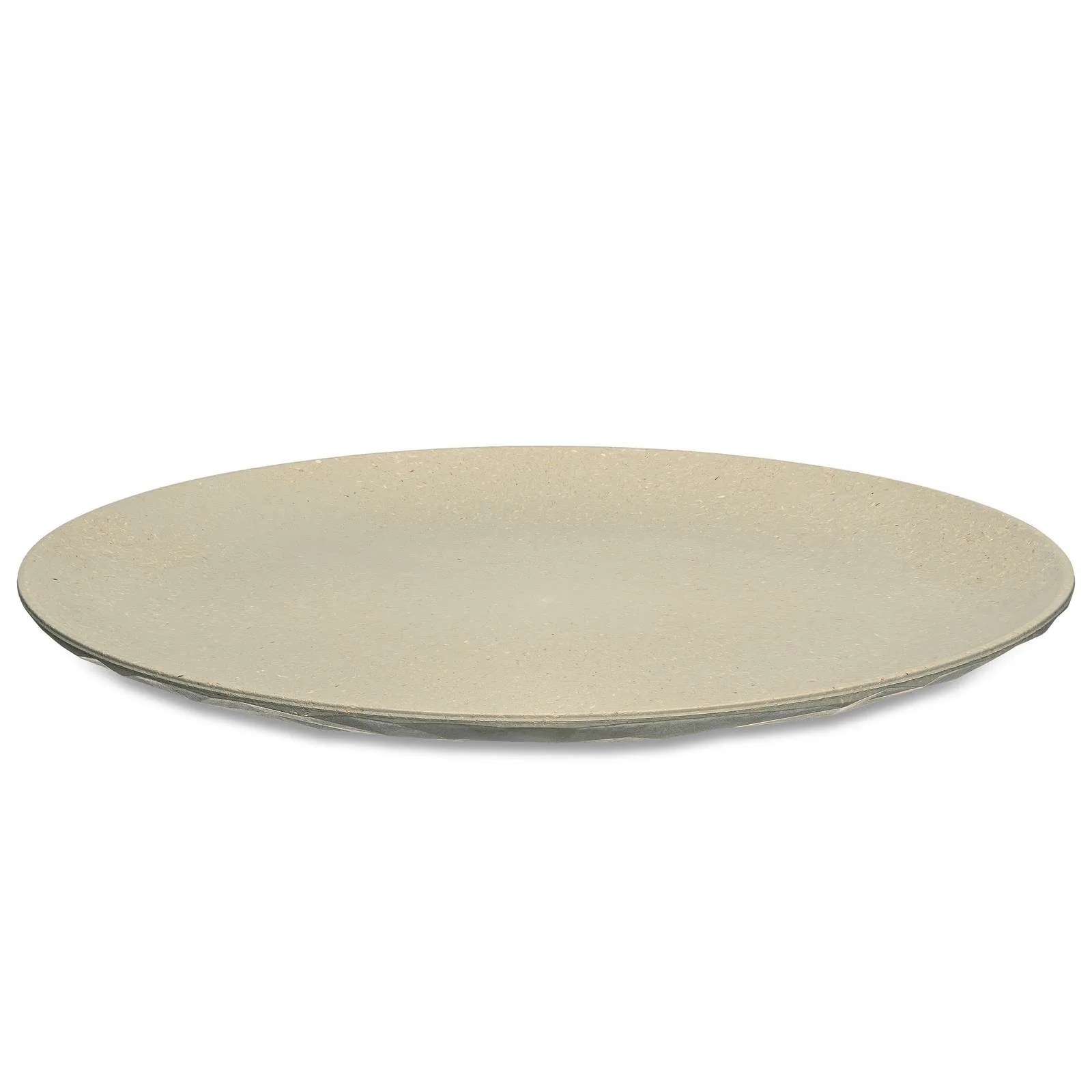 Tallrik Koziol Club 26 cm 4-pack