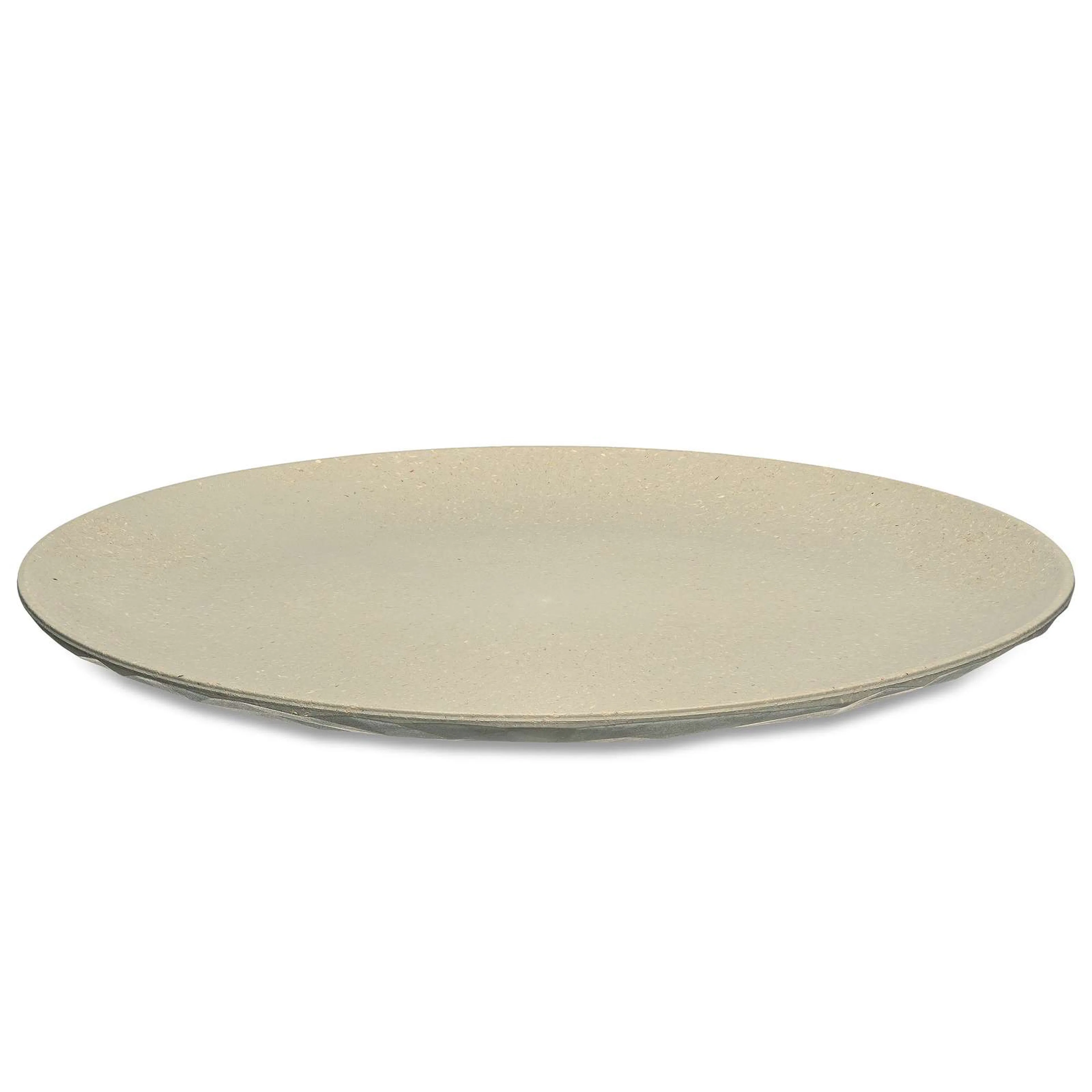 Tallrik Koziol Club 26 cm 4-pack