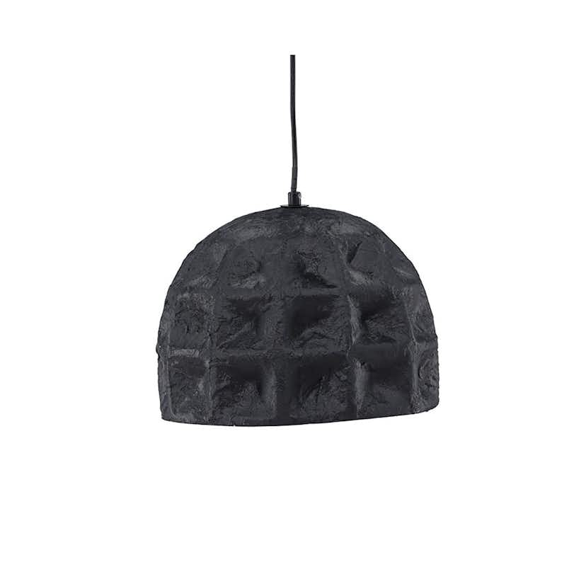 Taklampa Vind Hogstorp