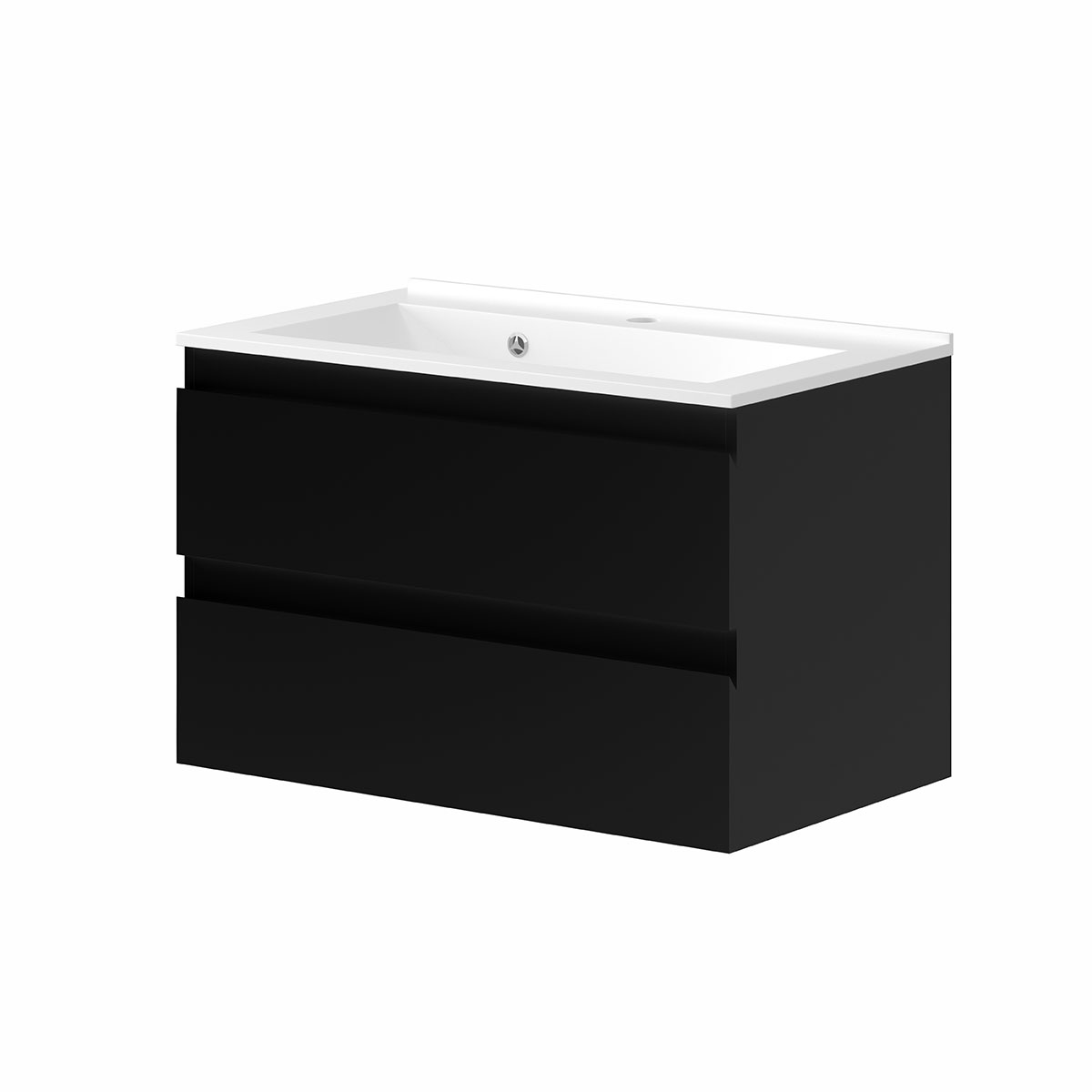 Tvättställsskåp Nortiq Venedig