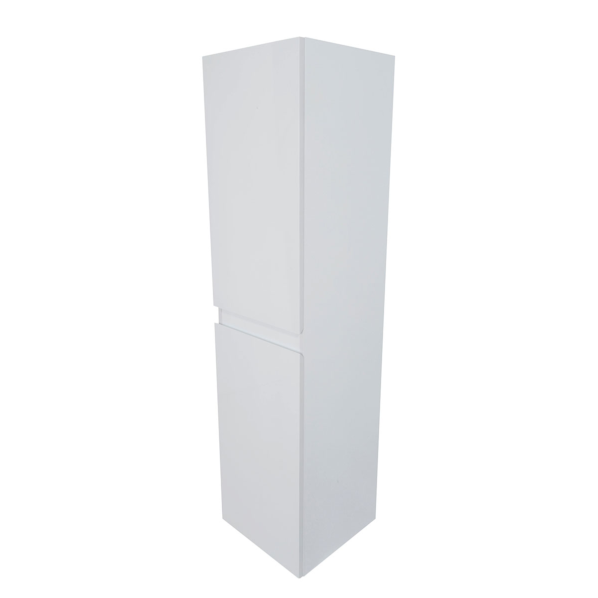 Högskåp Nortiq Venedig 1250 mm