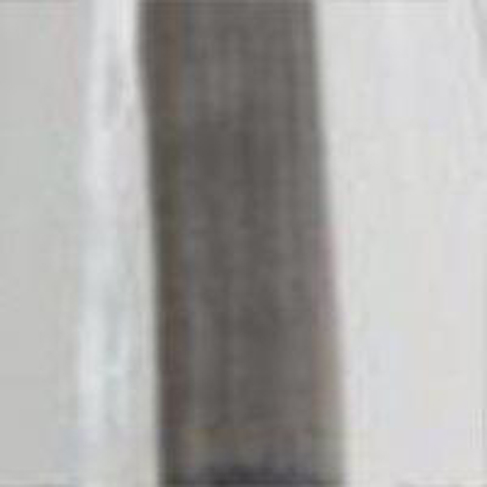 Bordsslampa PR Home Leya Randig Lampfot i Keramik med Lampskärm