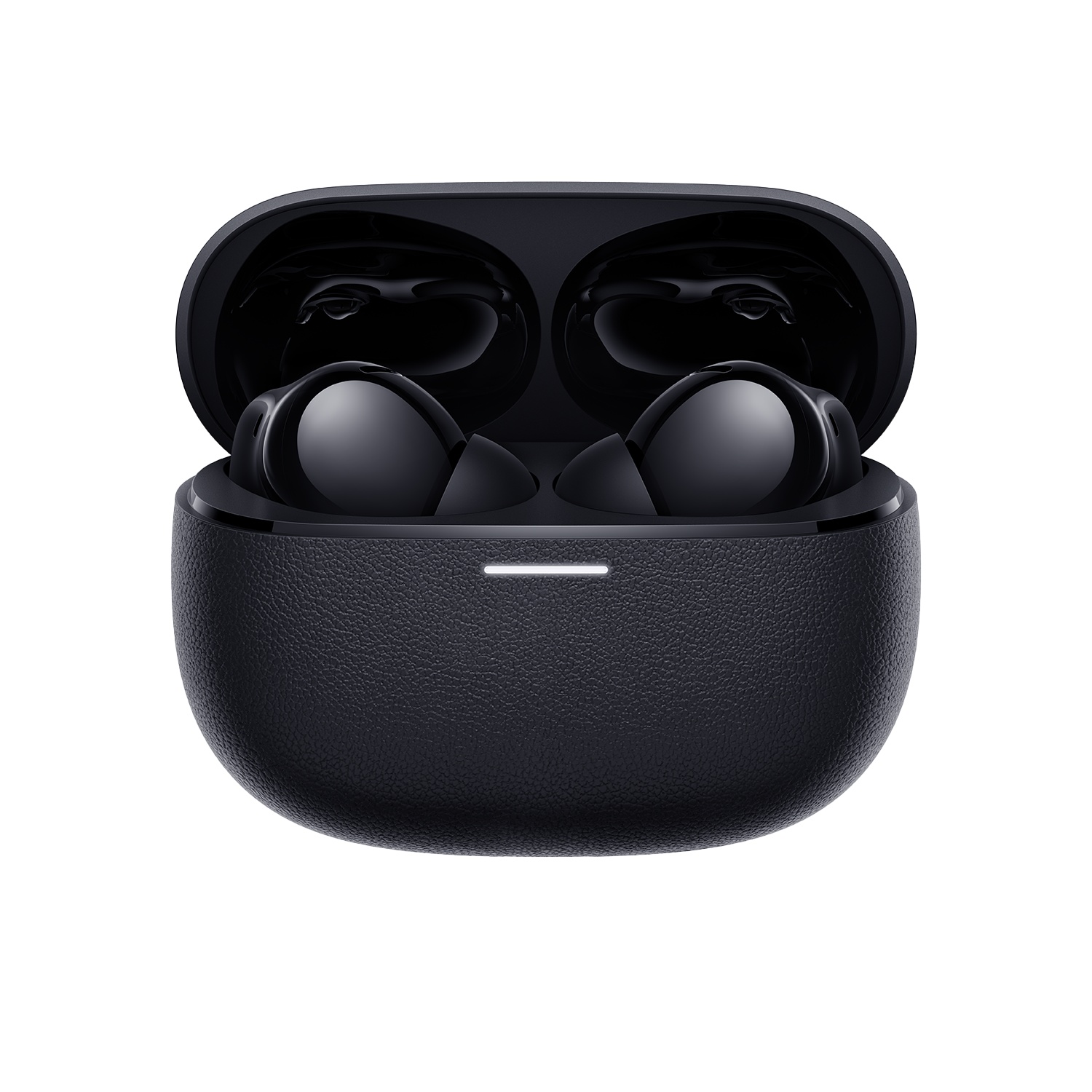 Hörlurar Xiaomi Redmi Buds 5 Pro Svart