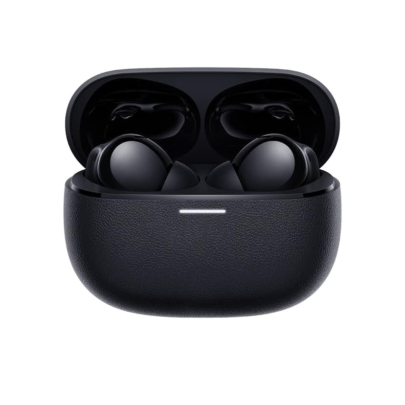 Hörlurar Xiaomi Redmi Buds 5 Pro Svart