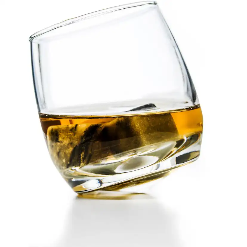 Whiskeystenar Sagaform Bar