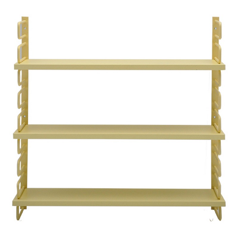 Vägghylla RGE Ester